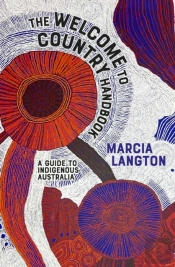 The Welcome To Country Handbook