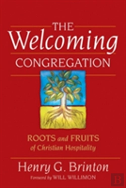 Bertrand.pt - The Welcoming Congregation