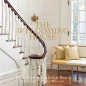 The Welcoming House