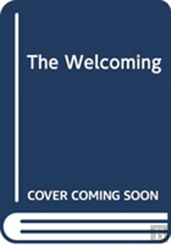 Bertrand.pt - The Welcoming