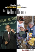 The Welfare Debate