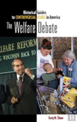 Bertrand.pt - The Welfare Debate