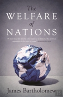 Bertrand.pt - The Welfare Of Nations