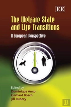 Bertrand.pt - The Welfare State And Life Transitions