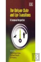 The Welfare State And Life Transitions