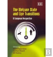The Welfare State And Life Transitions