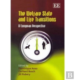 Bertrand.pt - The Welfare State And Life Transitions