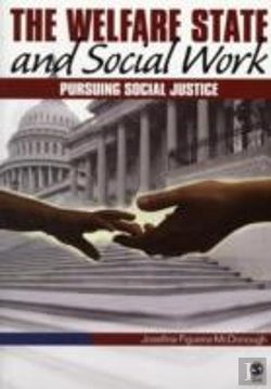 Bertrand.pt - The Welfare State And Social Work