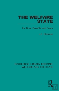 Bertrand.pt - The Welfare State