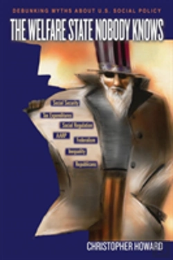 Bertrand.pt - The Welfare State Nobody Knows