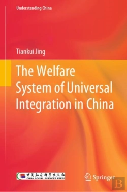 Bertrand.pt - The Welfare System Of Universal Integration In China