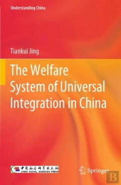 Bertrand.pt - The Welfare System Of Universal Integration In China