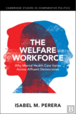 Bertrand.pt - The Welfare Workforce