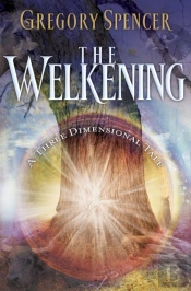 The Welkening