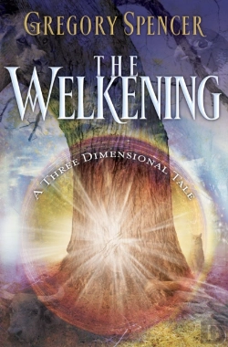Bertrand.pt - The Welkening