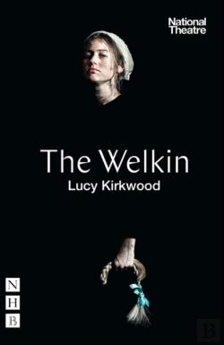Bertrand.pt - The Welkin