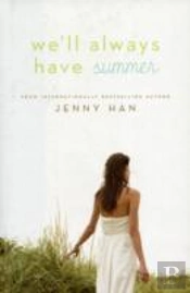 The We'Ll Always Have Summer