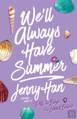Bertrand.pt - The We'Ll Always Have Summer