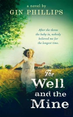 Bertrand.pt - The Well And The Mine