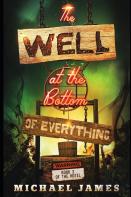 The Well At The Bottom Of Everything