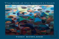 The Well At The Desert'S Heart