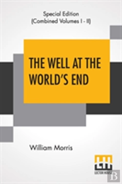 Bertrand.pt - The Well At The World'S End (Complete)