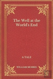 The Well At The World'S End
