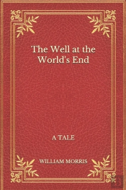 Bertrand.pt - The Well At The World'S End