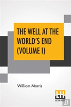 Bertrand.pt - The Well At The World'S End (Volume I)