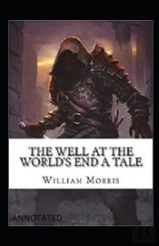 The Well At The World'S End