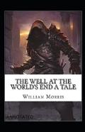 The Well At The World'S End