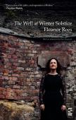 The Well At Winter Solstice