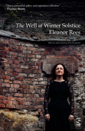 The Well At Winter Solstice