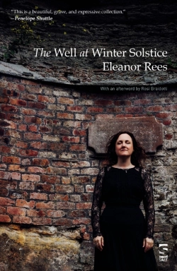 Bertrand.pt - The Well At Winter Solstice