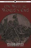 The Well At World'S End