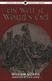 The Well At World'S End