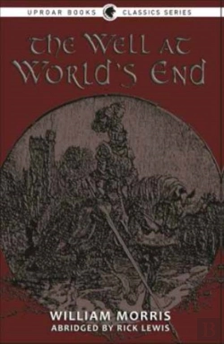 Bertrand.pt - The Well At World'S End