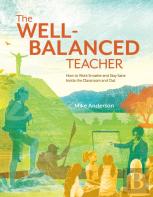 The Well-Balanced Teacher