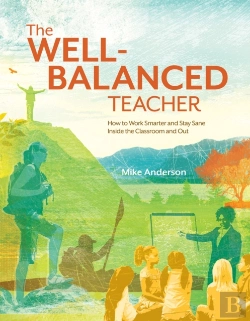 Bertrand.pt - The Well-Balanced Teacher