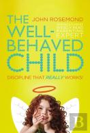The Well-Behaved Child