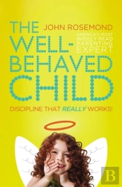 The Well-Behaved Child