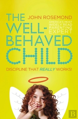 Bertrand.pt - The Well-Behaved Child