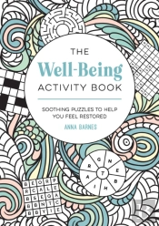 The Well-Being Activity Book