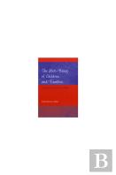 The Well-Being Of Children And Families