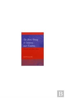 Bertrand.pt - The Well-Being Of Children And Families