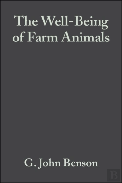Bertrand.pt - The Well-Being Of Farm Animals