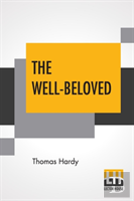 The Well-Beloved
