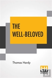 The Well-Beloved