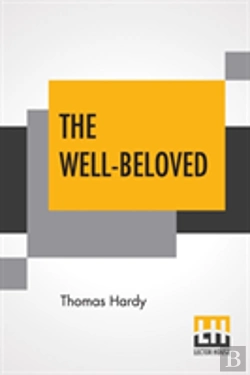 Bertrand.pt - The Well-Beloved