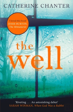 Bertrand.pt - The Well